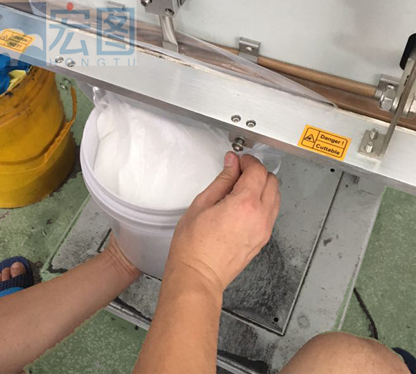 模具硅膠 模具硅膠